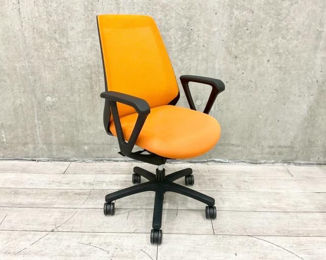 イトーキ ITOKI 製 ノナKZ-330PV-T1D3 KC WWW_KANDAIZUMI_COM