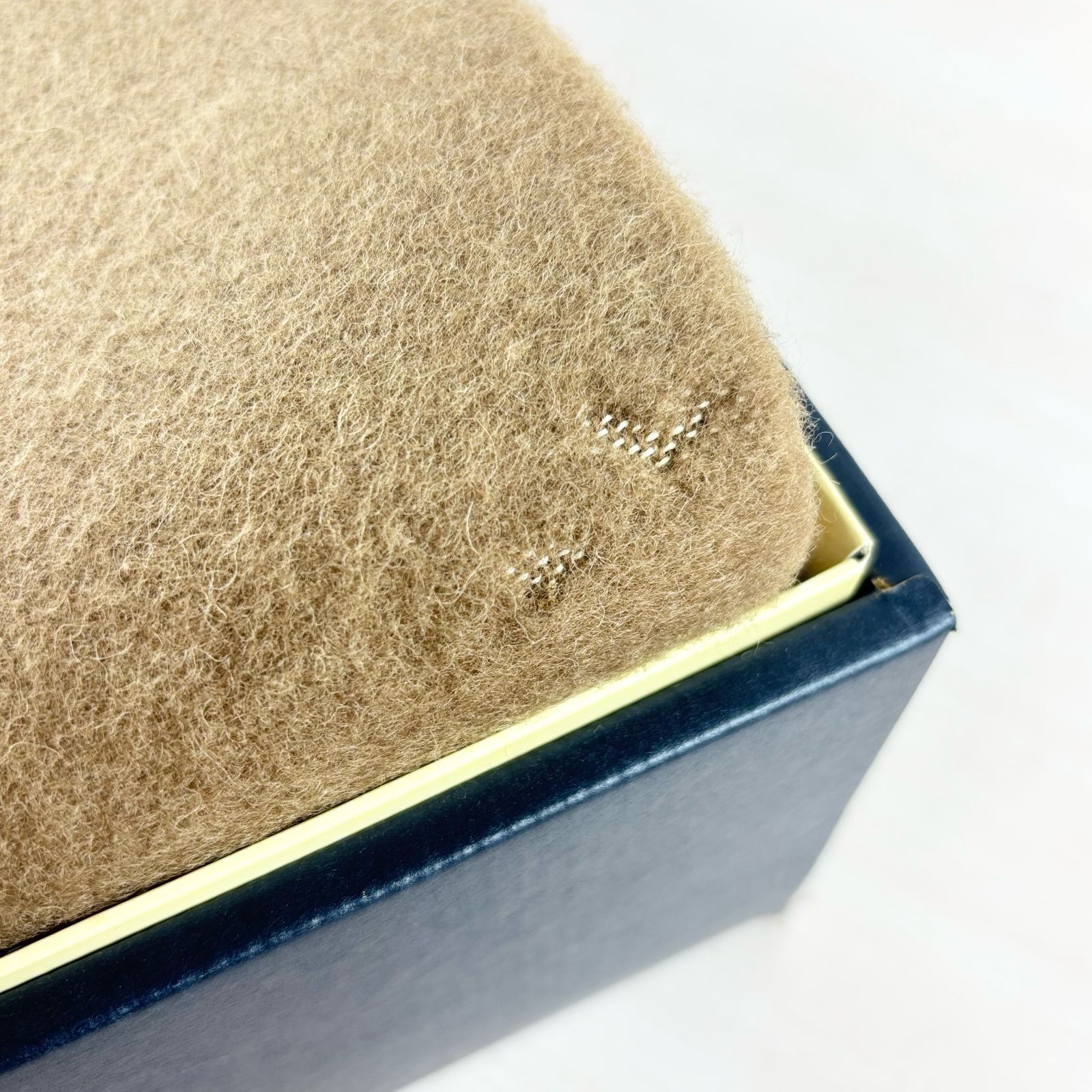 140×200cm ウール100％