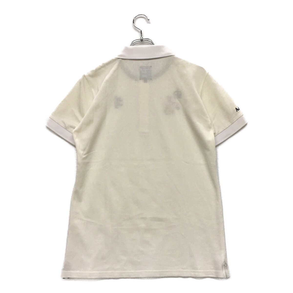 未使用　アドミラル　Ｌ ADS12800N-Lシリーズ - 株式会社アドテック