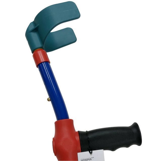 約110～146cm ブルーミックス
