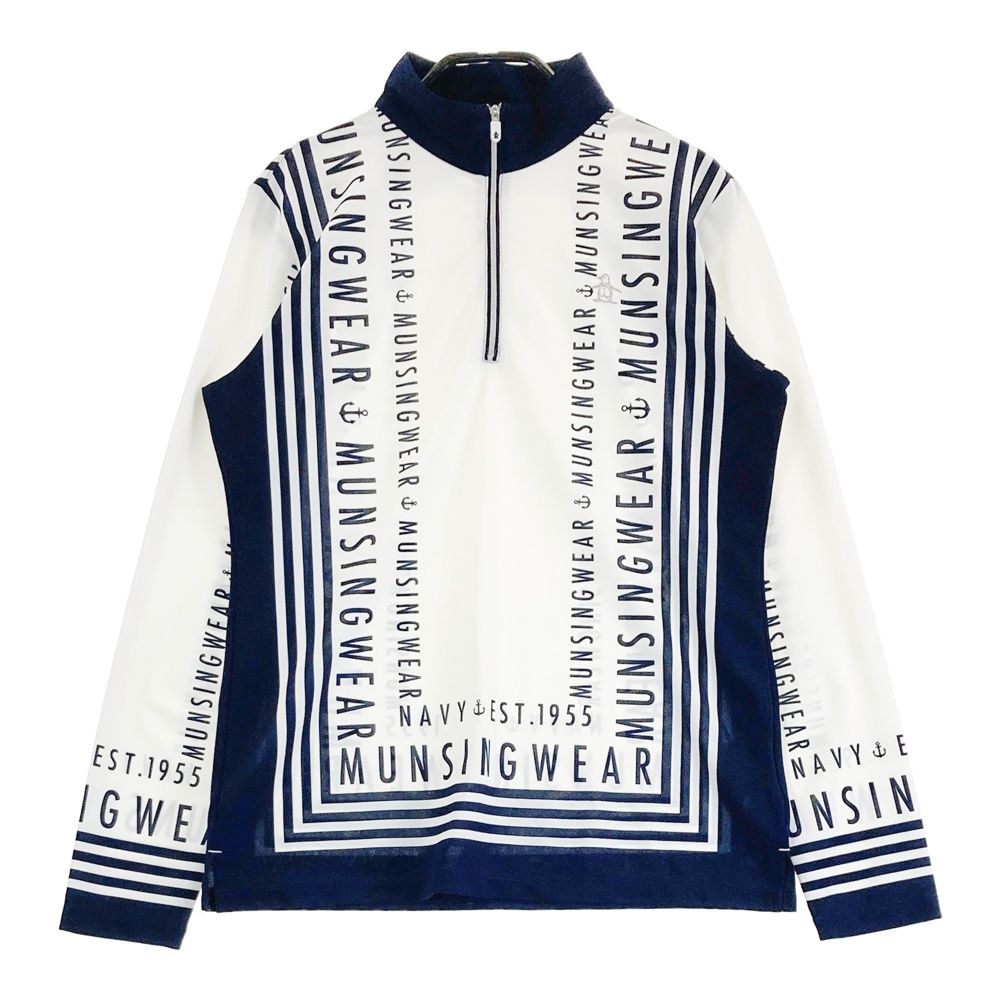 momo ステアリング NRGクイックリリース ステアリングSWカーボンプレート