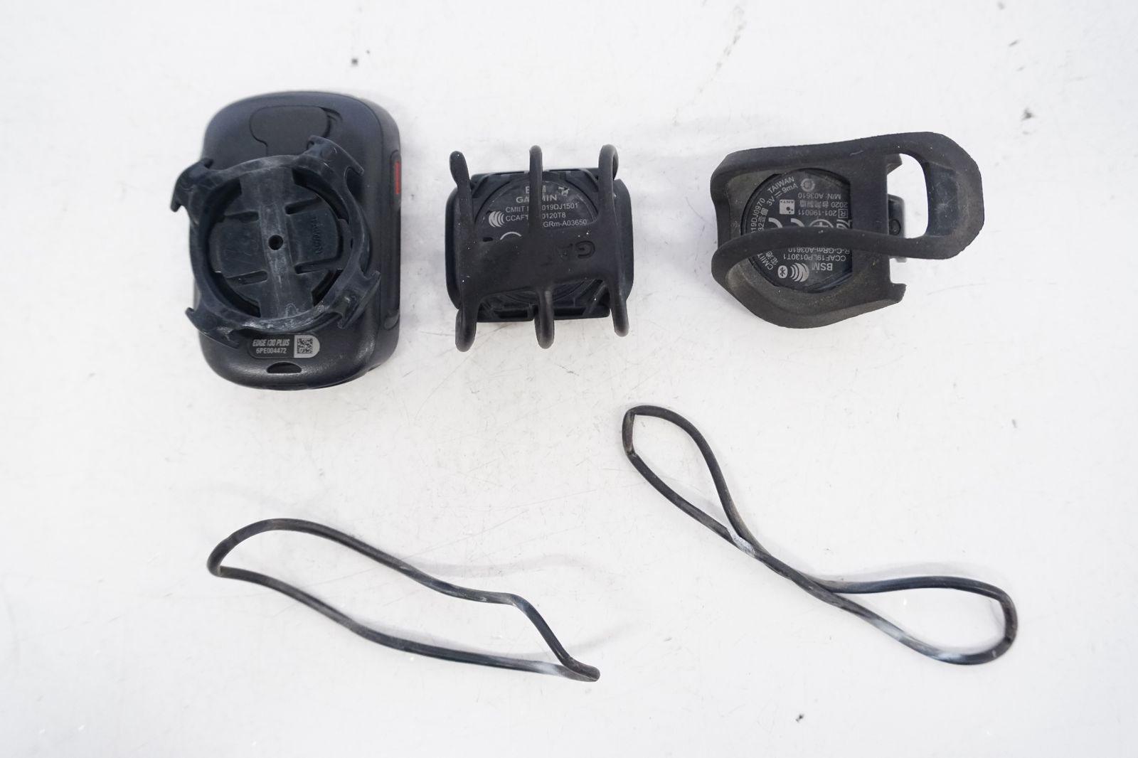 GARMIN ガーミン EDGE 130 PLUS サイクルコンピューター バイチャリ浜松店