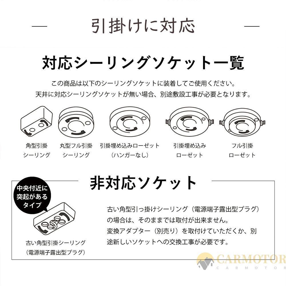 kkkcjs