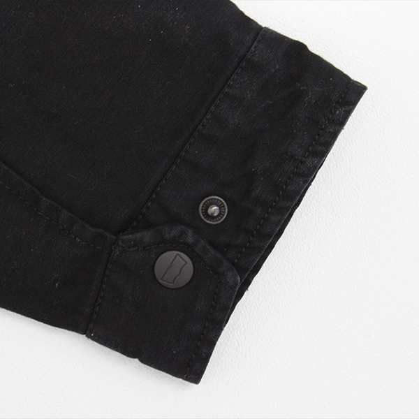 Levis 236941 on sale