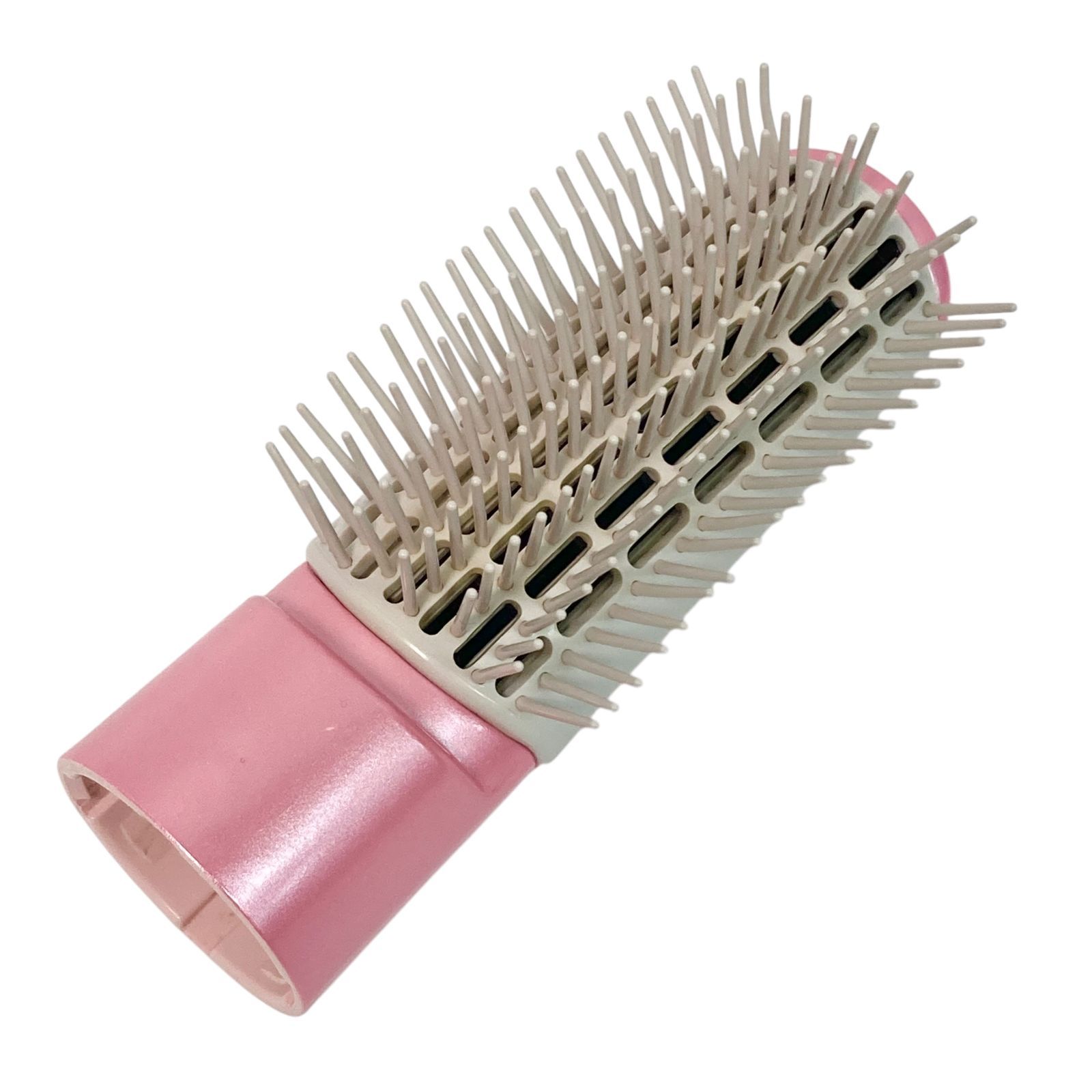 新品未使用品　ナノケア　EH KN97 P Panasonic ナノケア EH-KN97 ヘアドライヤー 未使用品 ジャンク