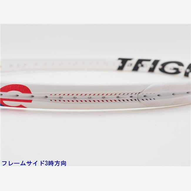 テニスラケット