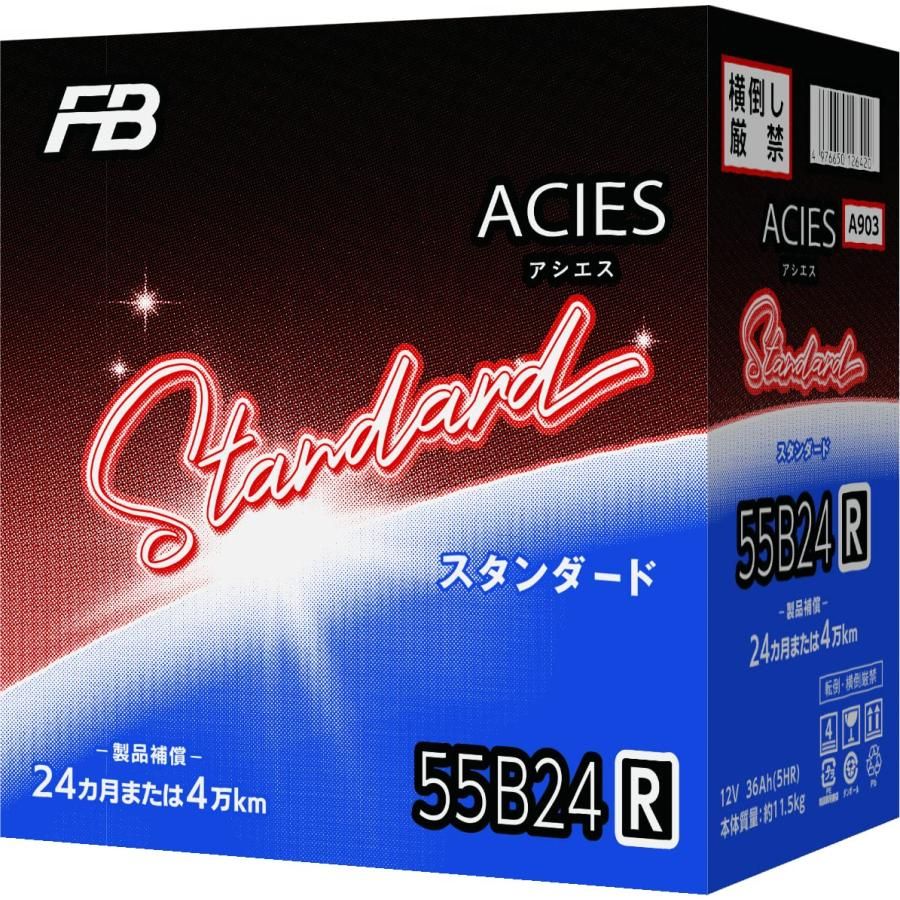 期限切れ単勝馬券】 シンザン記念 2002 タニノギムレット ウマ娘