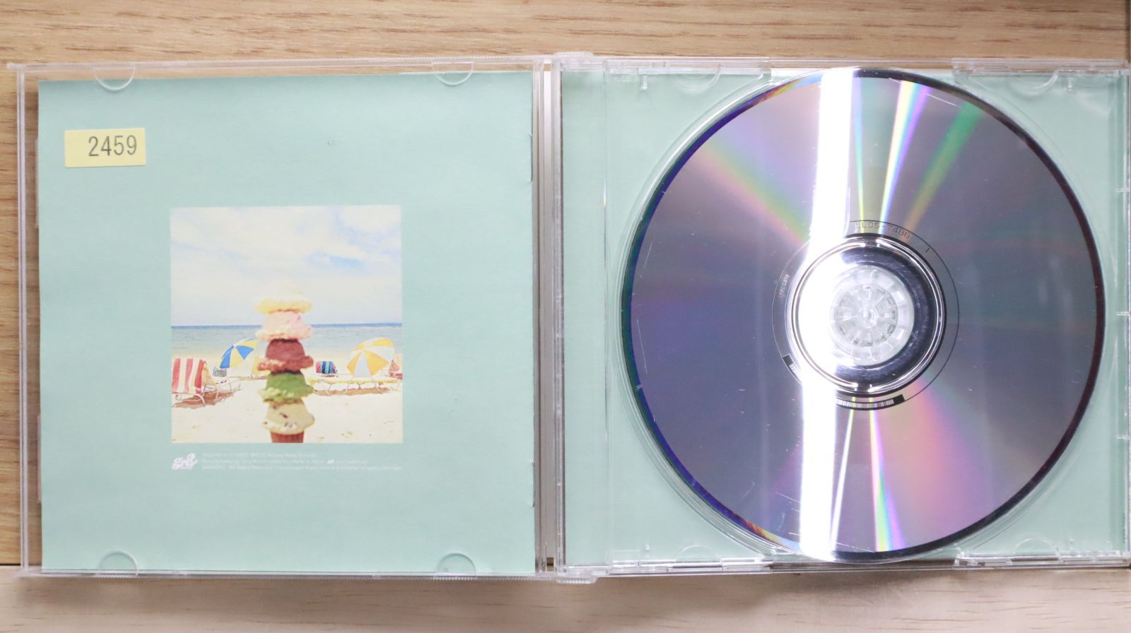 リトグリCDセット Amazon.co.jp: Little Glee Monster : 【Amazon.co.jp限定