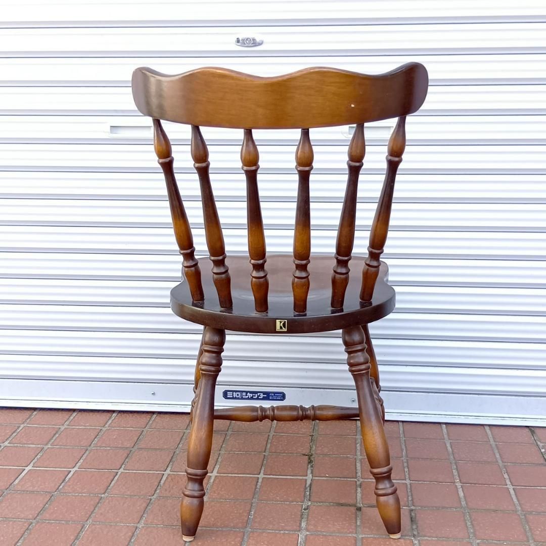 ダイニングチェア