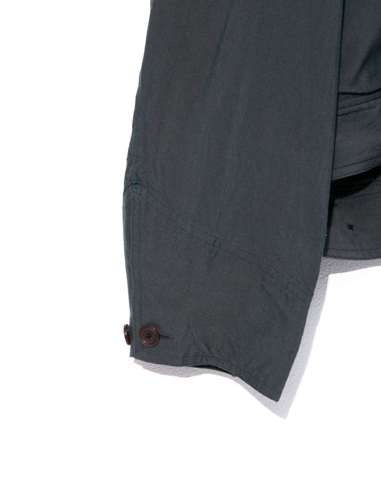 PUMA - 新品 匿名配送 プーマ ゴルフ 27.5cm シューズ タグ付 Hoglofs Spitz Jacket S オレンジ 登山ウェア・アウトドアウェア