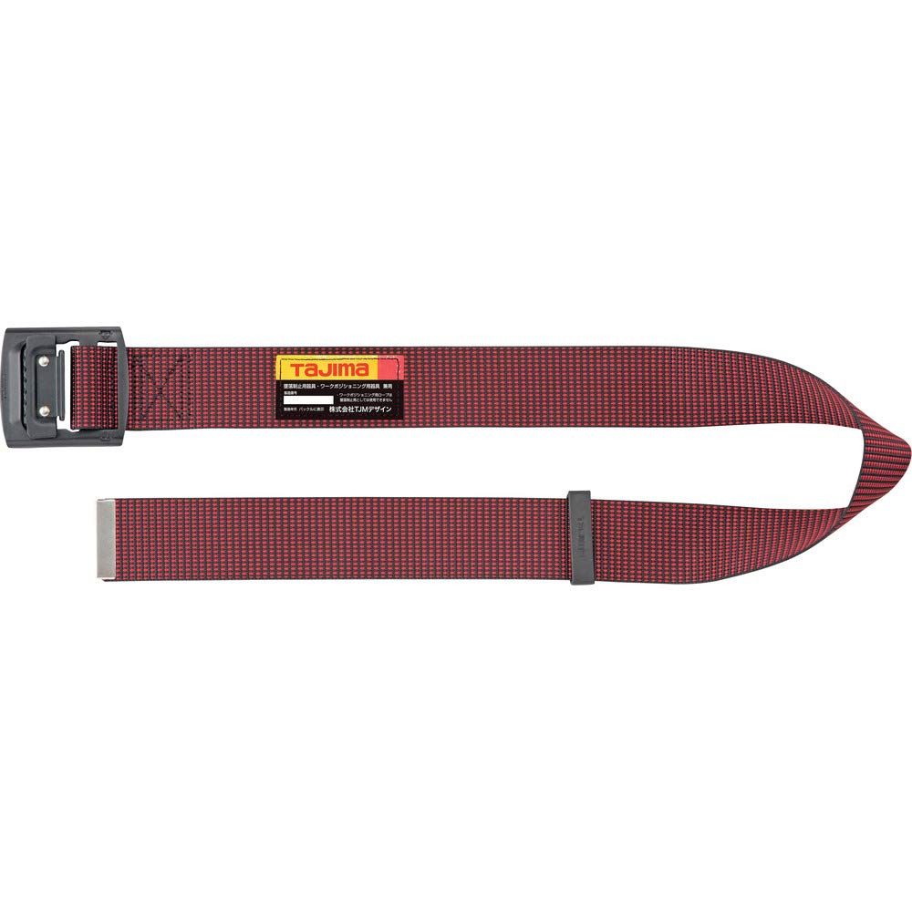 L GEAR SOLID Δ PremiumPack コナミスタイル限定