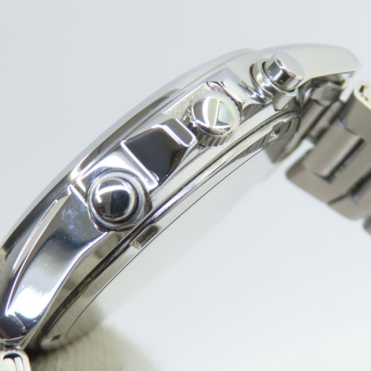 KproductヴィンテージトラッカーキャップデッドストックBFGoodrich