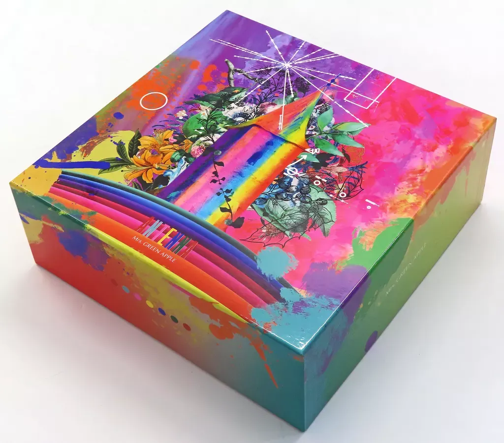 2026年最新】ANTENN fc限定の人気アイテム - メルカリ