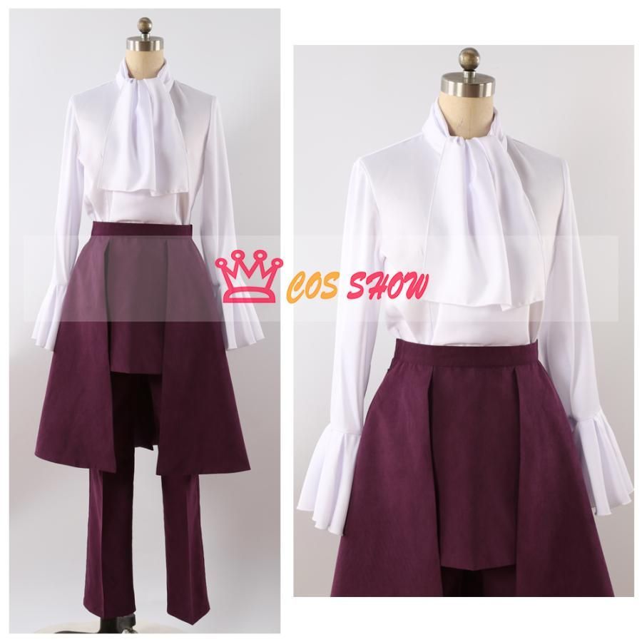 劇場版 機動戦士ガンダムSEED