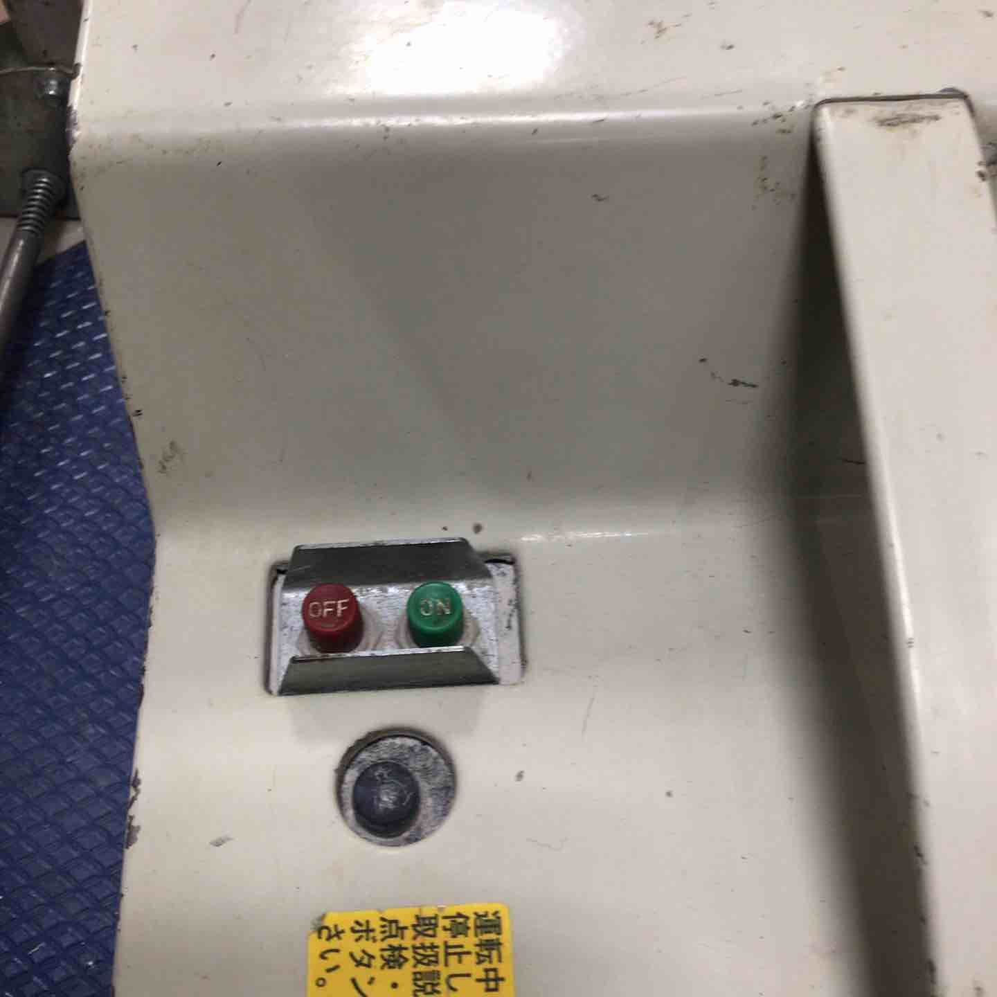 makita 集じん機