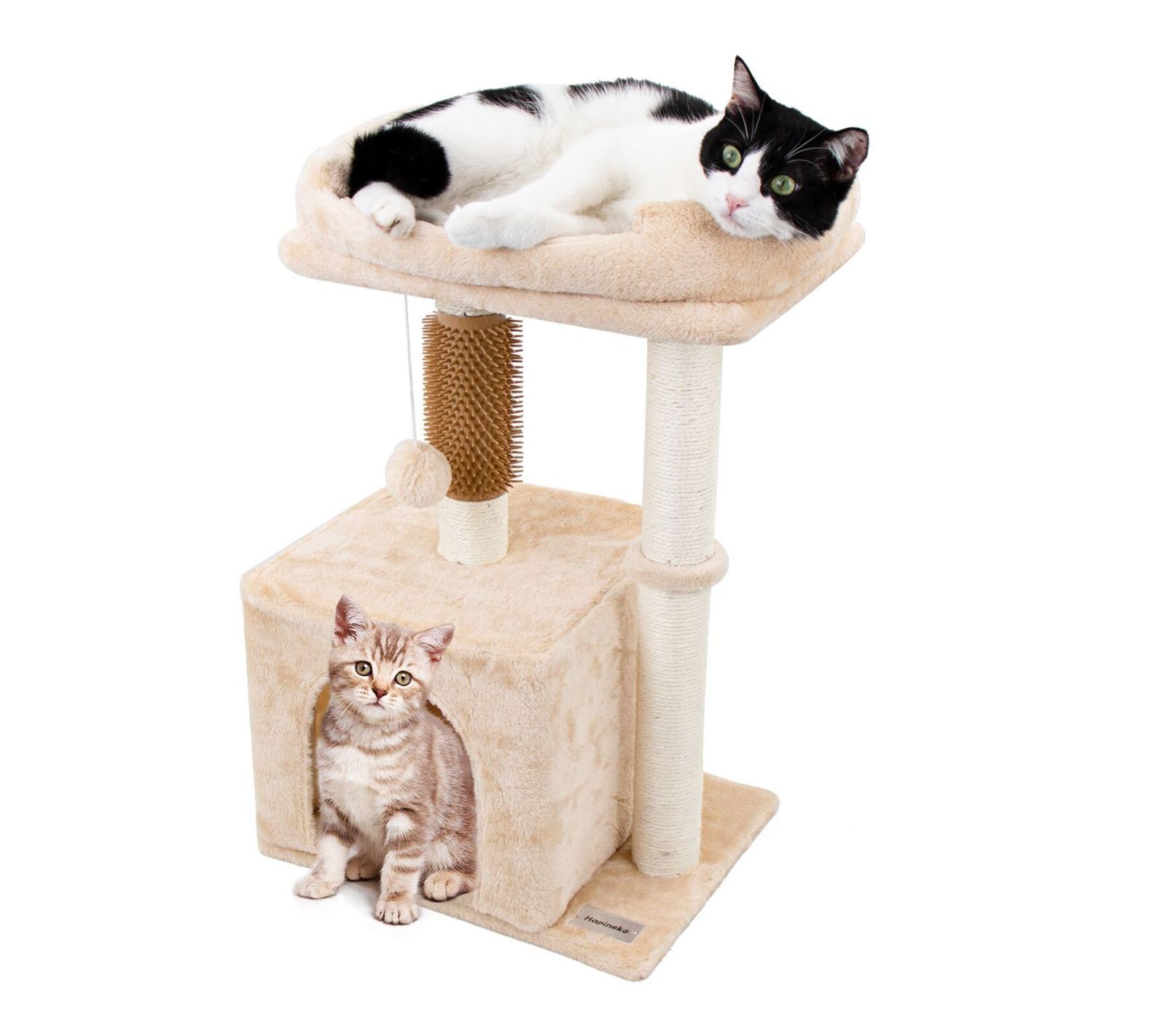 【良品】エーロ・アールニオ ピルッティ　北欧　ミッドセンチュリーモダン 節約 【良品】エーロ・アールニオ ピルッティ 北欧 ミッドセンチュリー