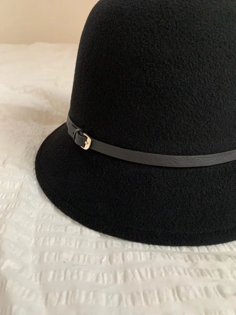 Helen Kaminski（ヘレンカミンスキー) アルト 6 楽天市場】HELEN