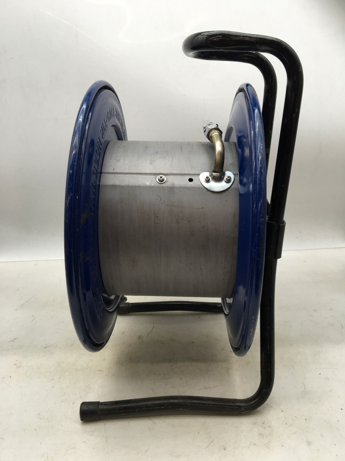 ITE3QAF4QIDL エコツール知立店