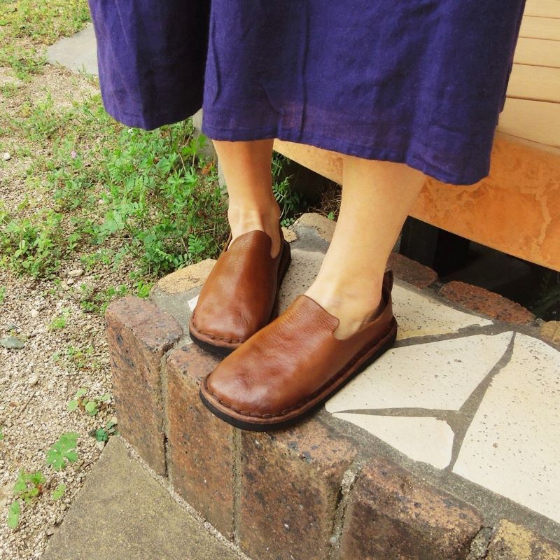 ネット完売品新品FEILER ハンバーガーデザイン ハンドタオルポーチ2点