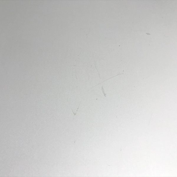 ミーティングテーブル 完成品