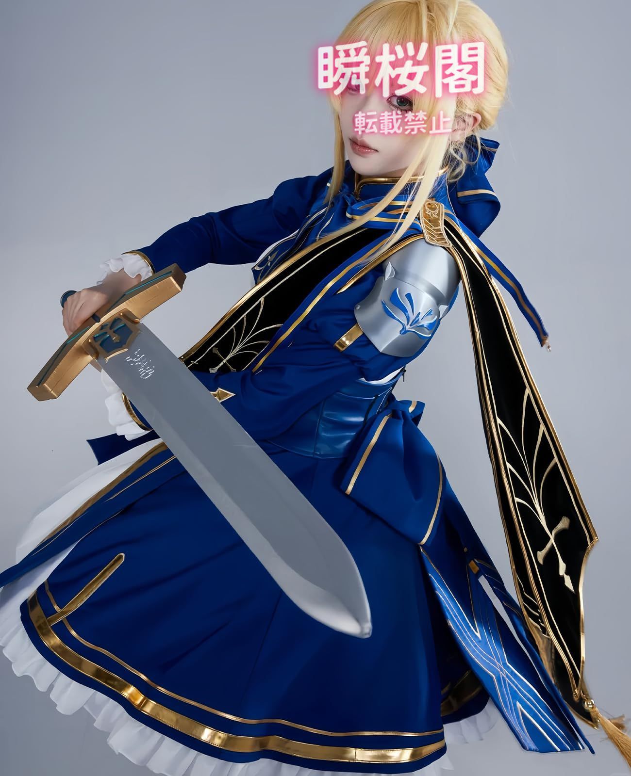 崩壊 スターレイル コスプレ 新キャラ キャストリス コスプレ衣装 スタレ コスプレ ロビン アグライア 飛霄 コスプレ衣装 崩壊スコラボ アルトリア ウィッグ付き ハロウィン CS01010BJ USTAUSTRALIA_COM_AU