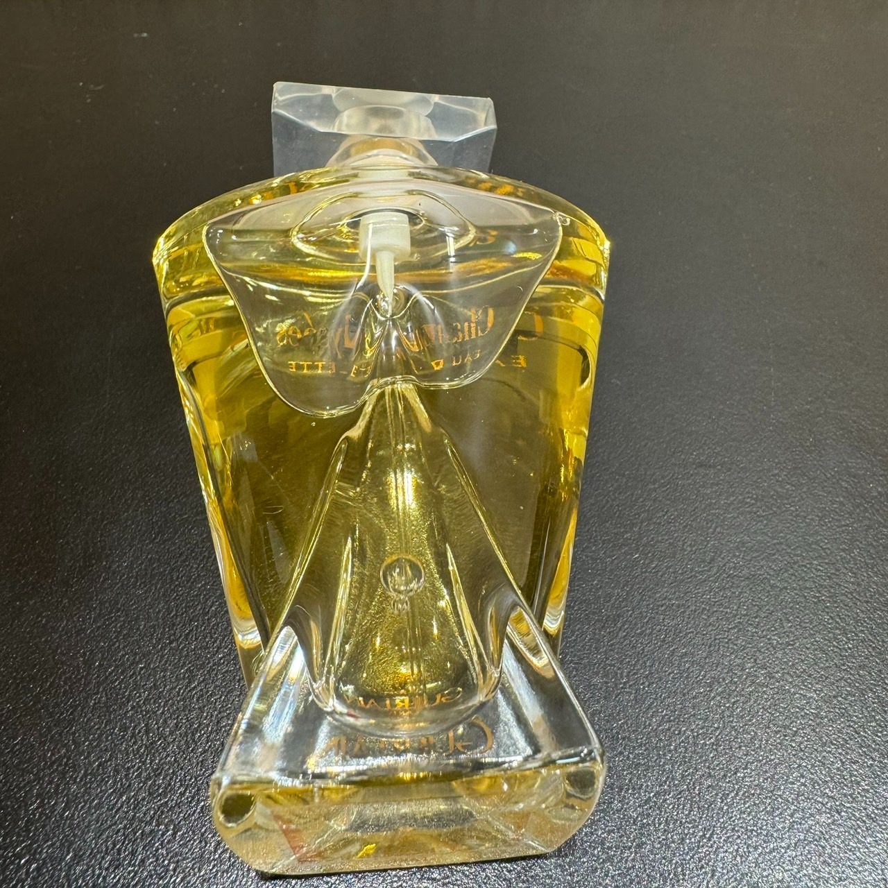 ゲラン シャンゼリゼ オードトワレ 50ml KID