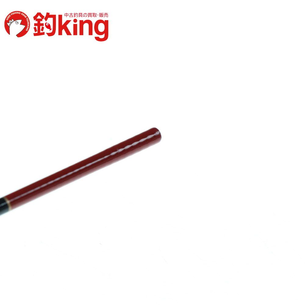 がまかつ - 【中古/美品】 がまかつ がま渓流 マルチフレックス 紫苑 硬中硬 620   /SW012M がまかつ - 【中古/美品】 がまかつ がま渓流 マルチフレックス