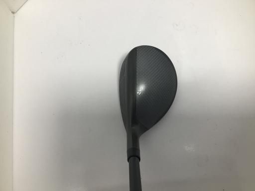 テーラーメイド Qi35 MAX U3 ユーティリティ UT Diamana BLUE TM60 Qi35 UT フレックスR メンズ 男性用 右利き 右用 Bランク ゴルフクラブ