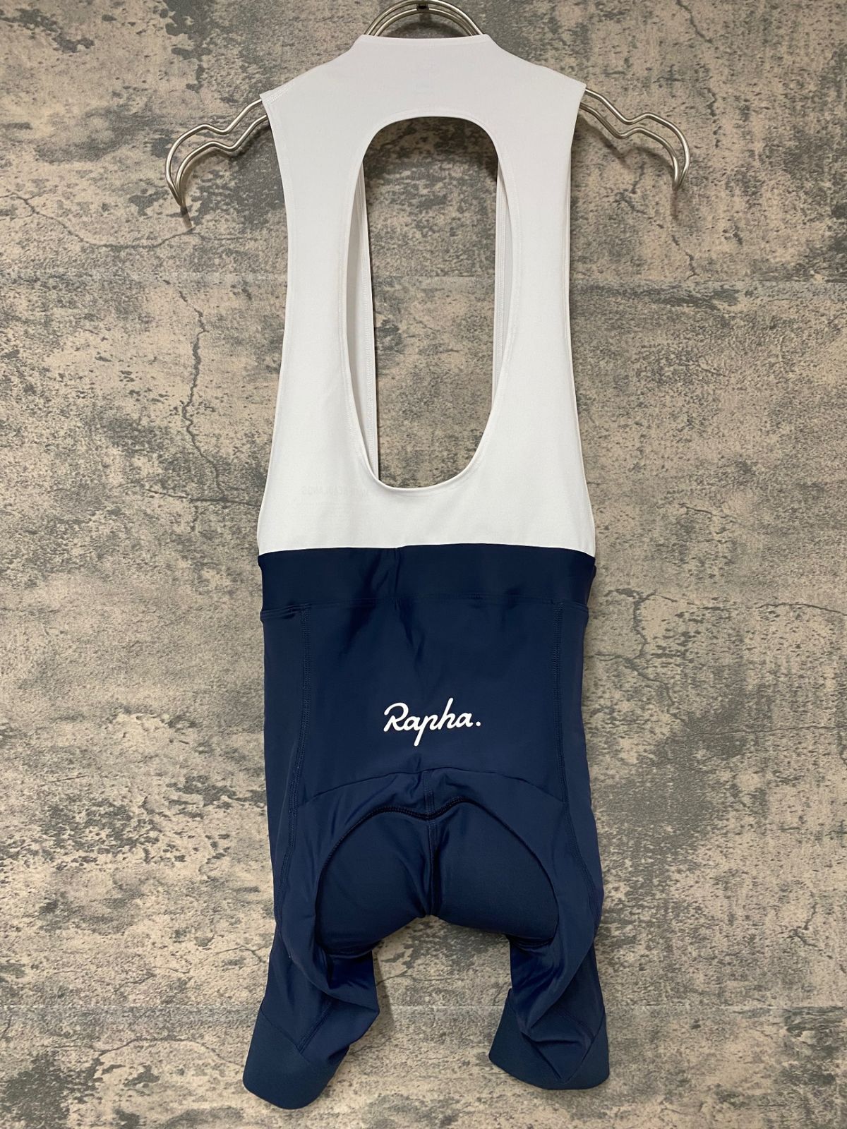 ラファ rapha CORE BIB SHORTS ビブショーツ M Men's Core Bib Shorts | Rapha