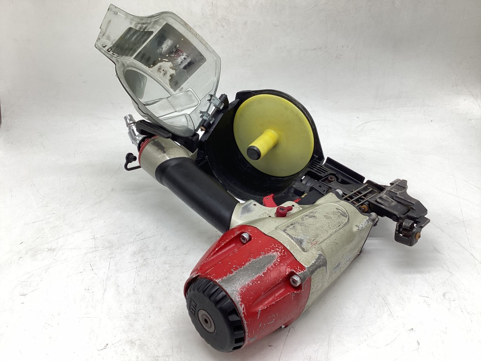 エコツール豊田インター店