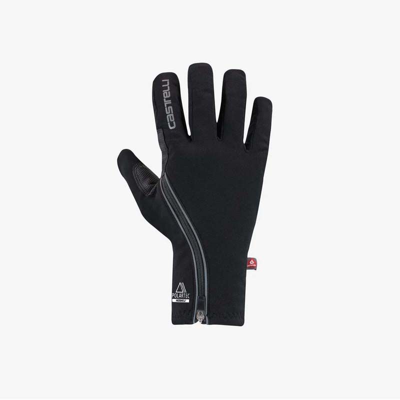 CASTELLI 24529 ESPRESSO 2 GLOVE カステリ エスプレッソ 長指グローブ WWW_NOITHATQUANGTHANH_NET