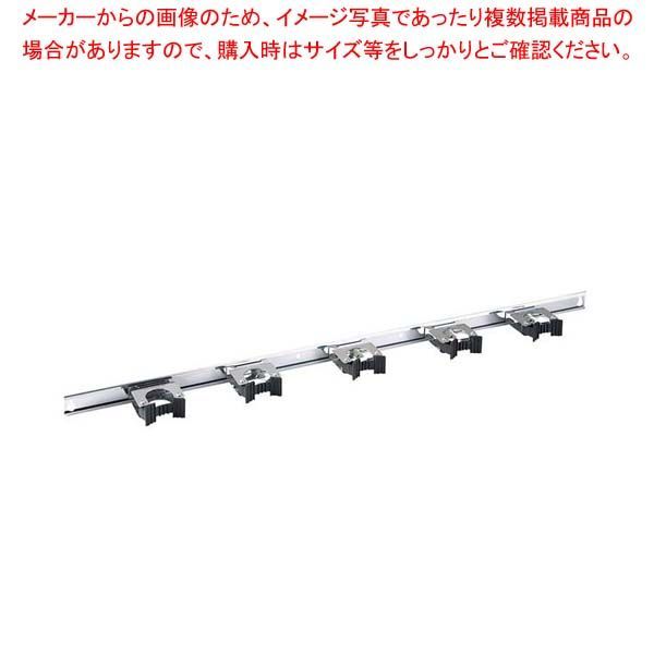 コンドル モップキャッチS 5本掛け FU585-005X-MB