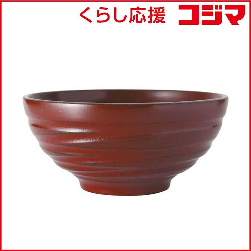 希少 藤城清治 限定品 マッチ売りの少女 122/450 真作