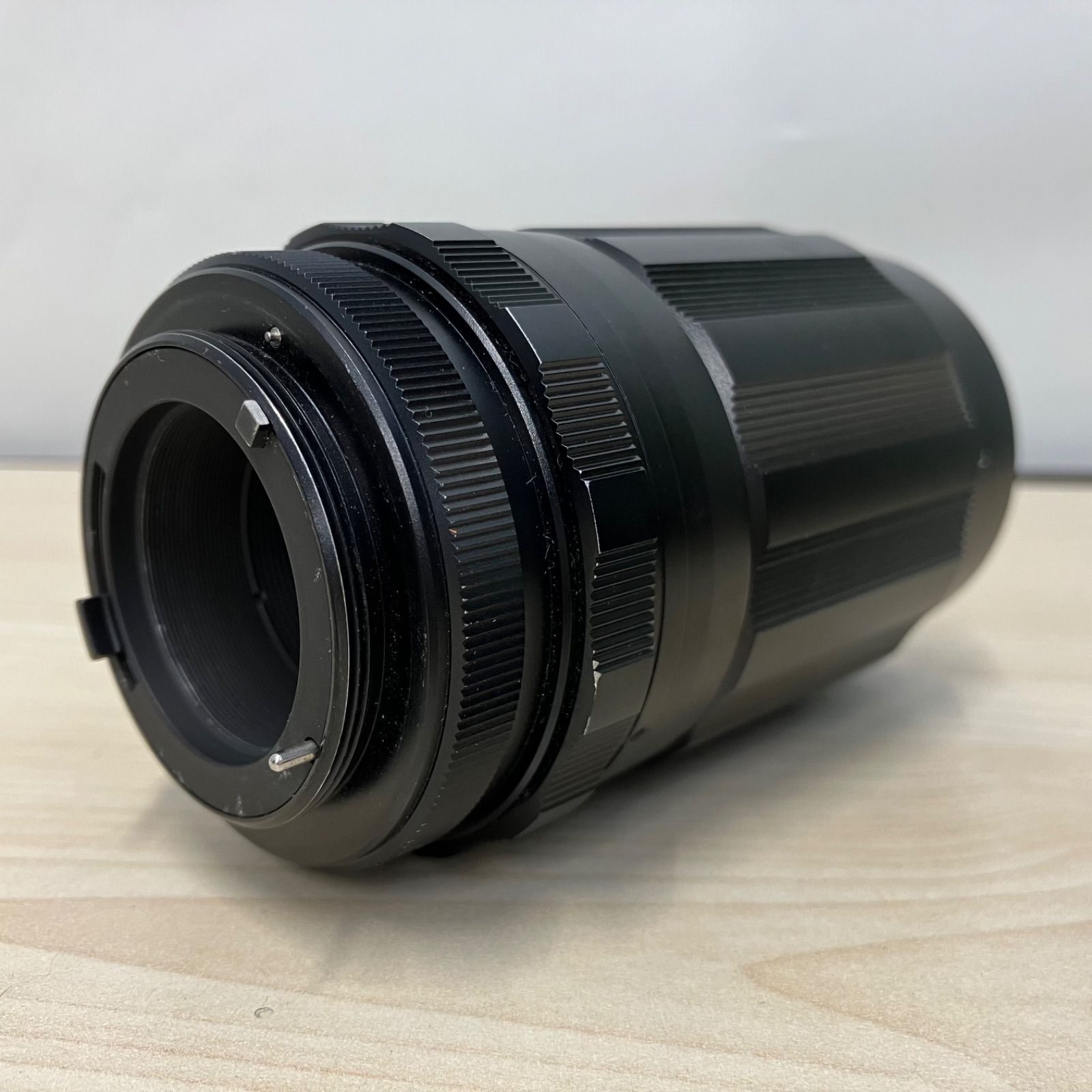 135mm