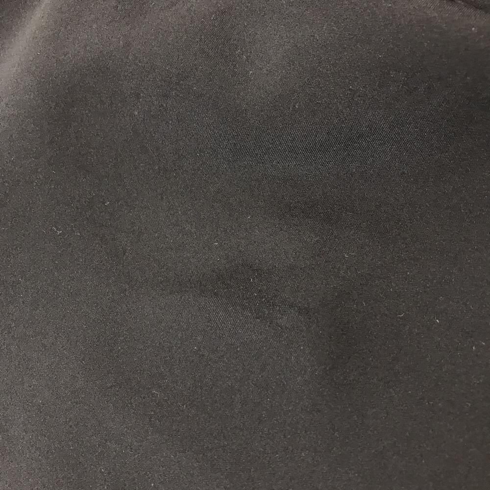 ブリーフィング パンツ