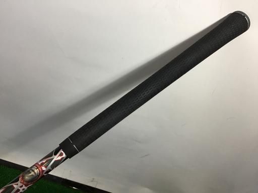 中古】 テーラーメイド M4 3W フェアウェイウッド FW FUBUKI TM5