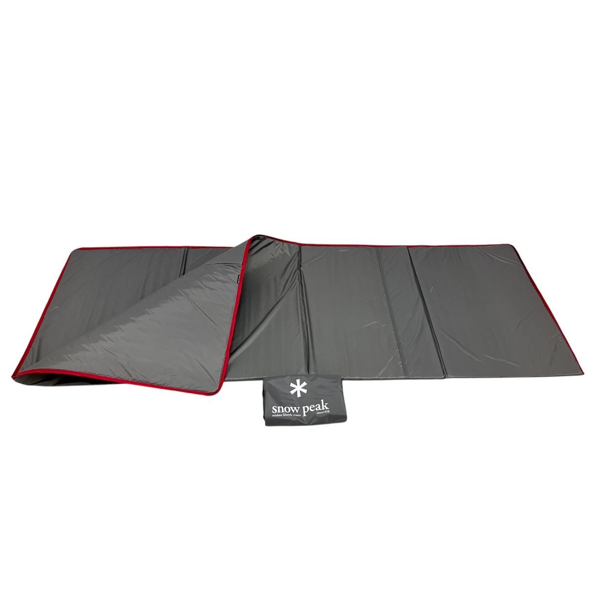 ジャンク O10413790