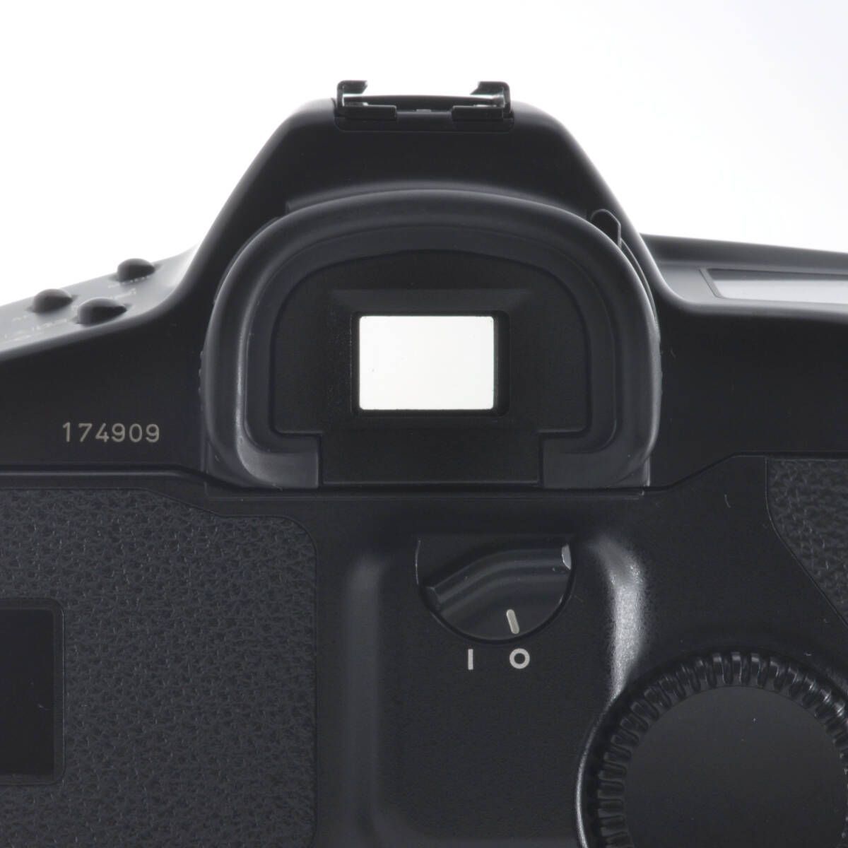 パワードライブブースターE