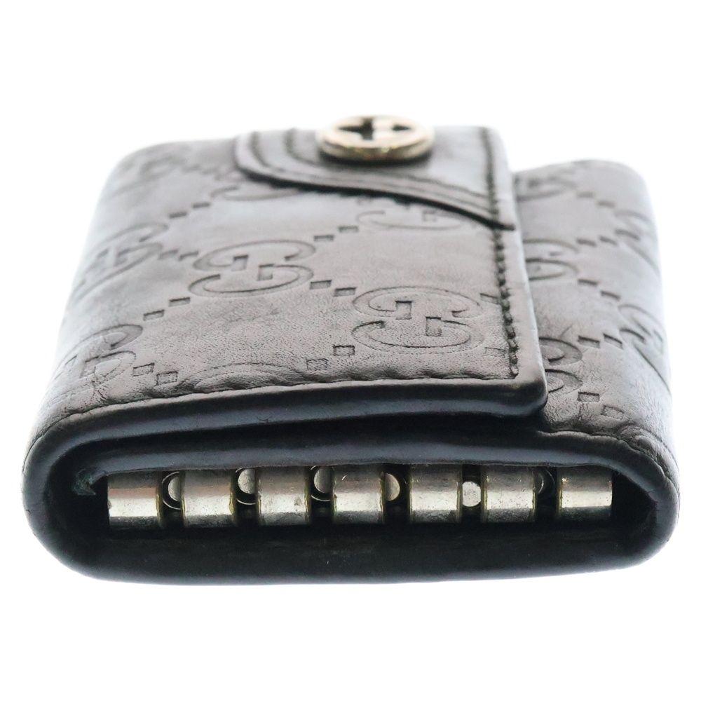 レザーキーケース 181680