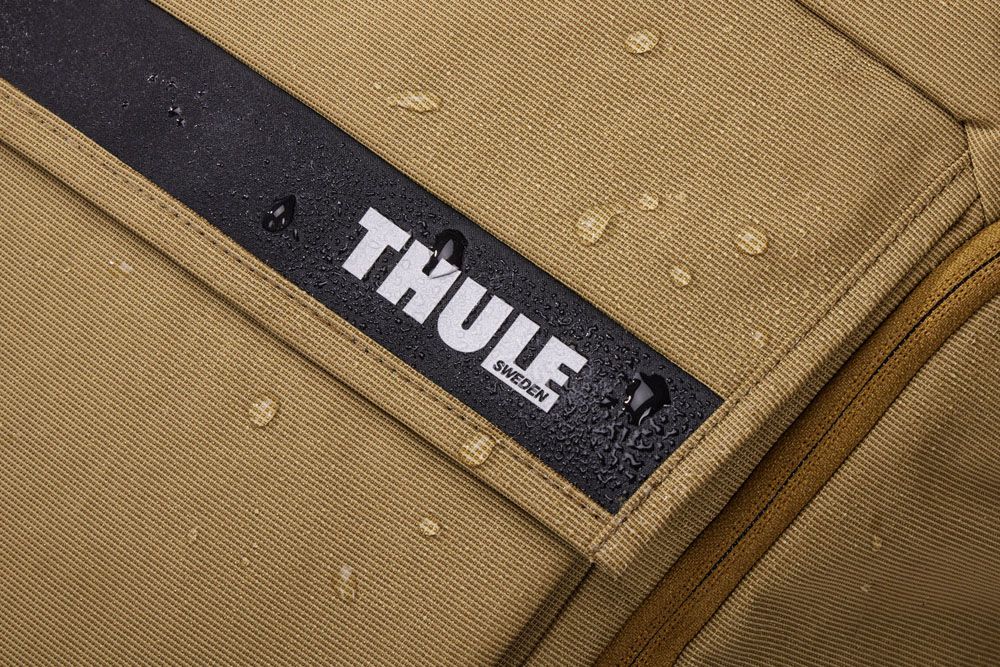 THULE Paramount