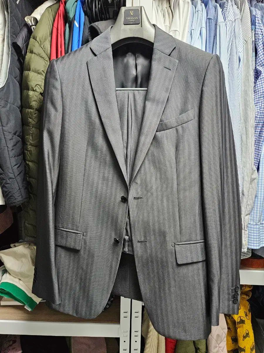【中古】 弁護士会照会ハンドブック/金融財政事情研究会/佐藤三郎 弁護士会照会ハンドブック | 佐藤 三郎, 加藤 文人, 京野 垂日