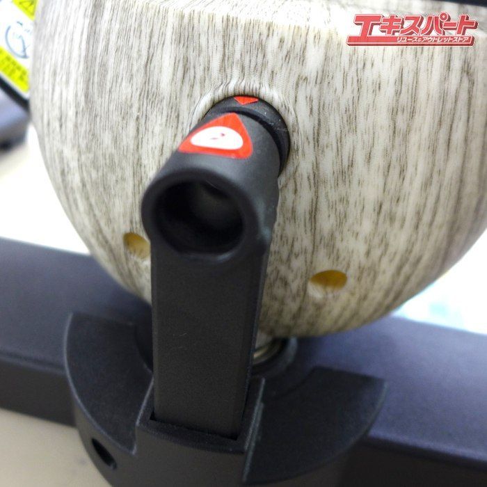 東急スポーツオアシス oasis