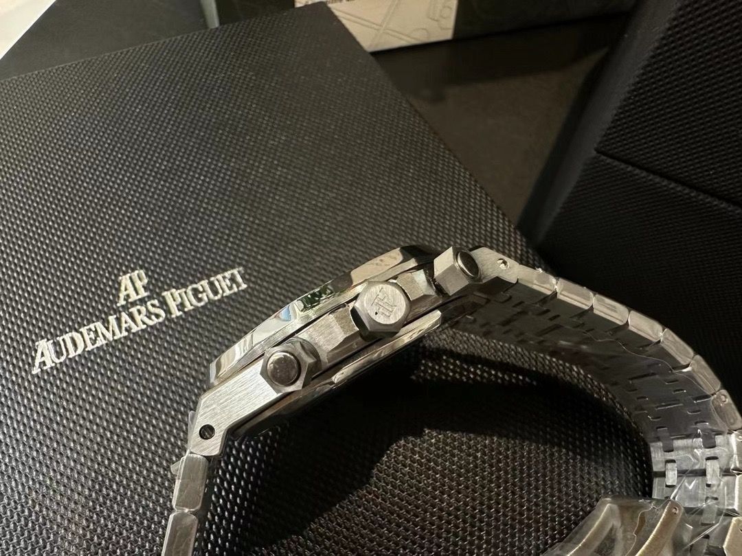 A&N 10th Little Cot アシモクラフツ ネルデザインワークス A&N 10th