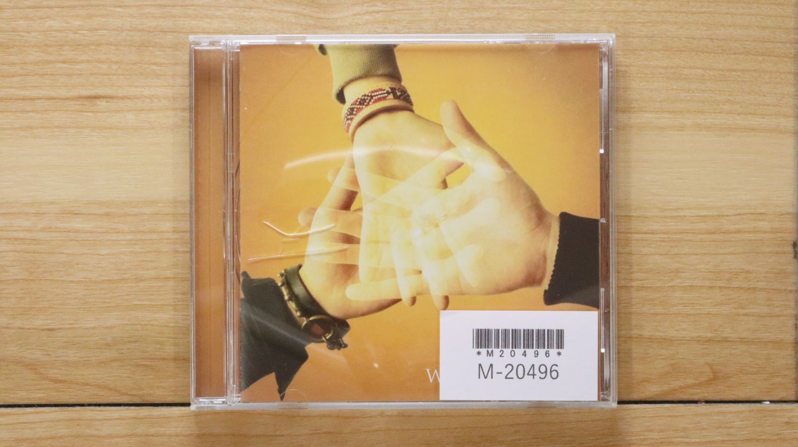 B.A.P / NOIR ヨングク ver. 限定盤 B.A.P / NOIR ヨングク ver. 限定盤 Amazon.co.jp: Vol.2 [Noir