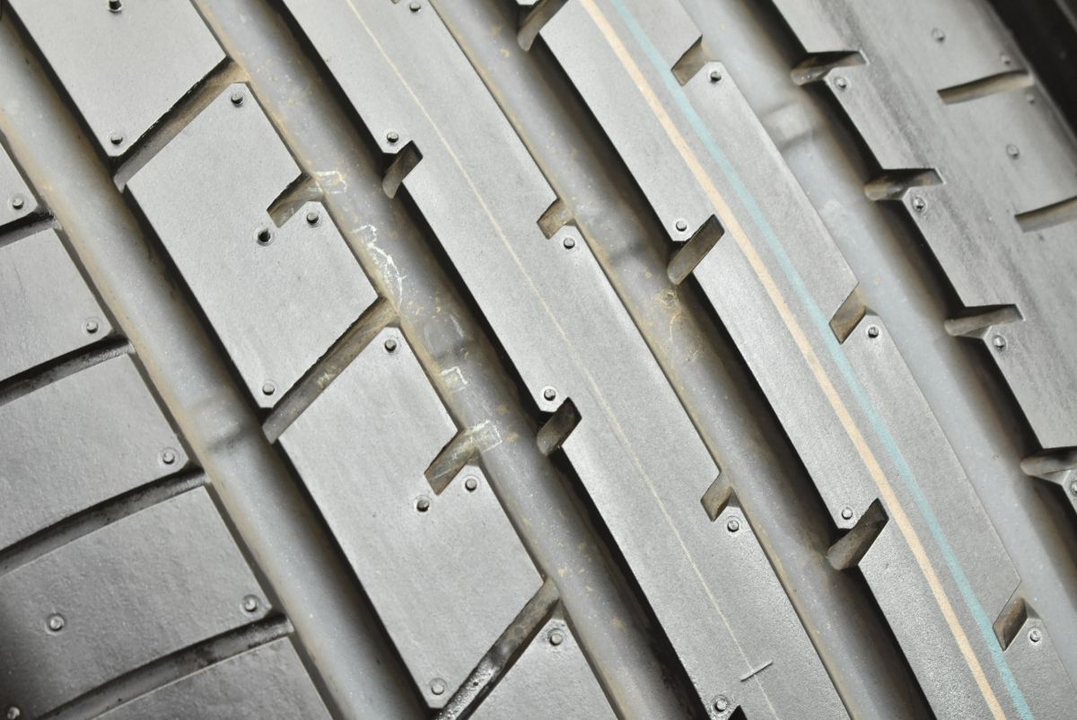 ヴェルファイア