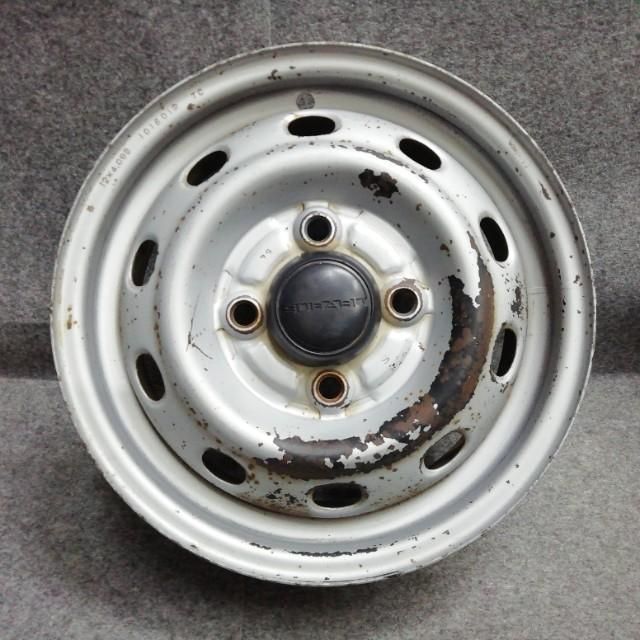 45 4本