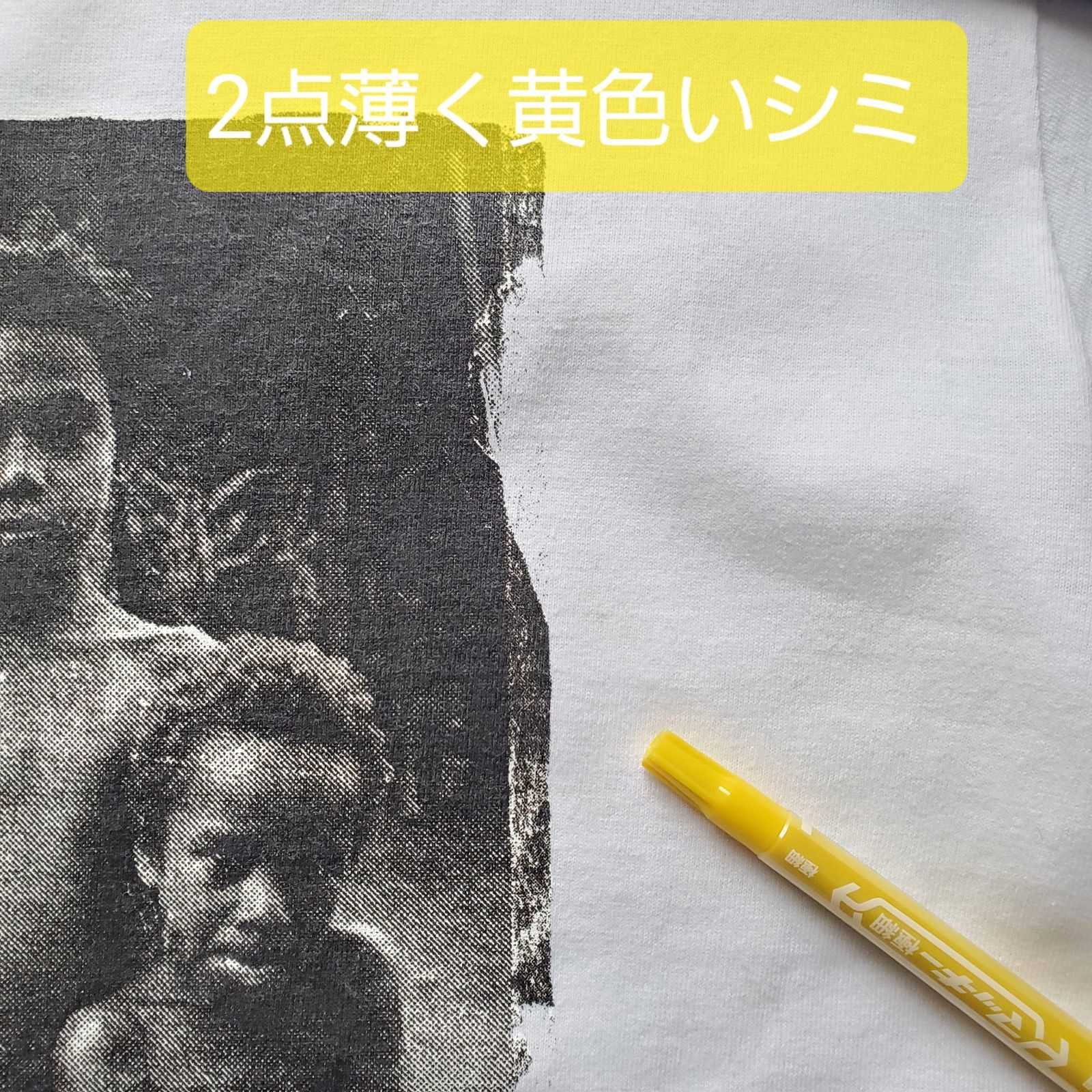 激レア OLD STUSSY『AFRICAN BOYS』フォト ロングTシャツ 激レア OLD STUSSY『AFRICAN BOYS』フォト ロングTシャツ