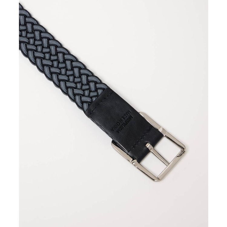 ストレッチ 3.5cm幅