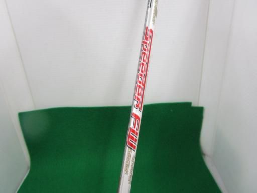 EPON AF-905 U 24° ユーティリティ UT リシャフト フレックスその他 メンズ 男性用 右利き 右用 Cランク ゴルフクラブ