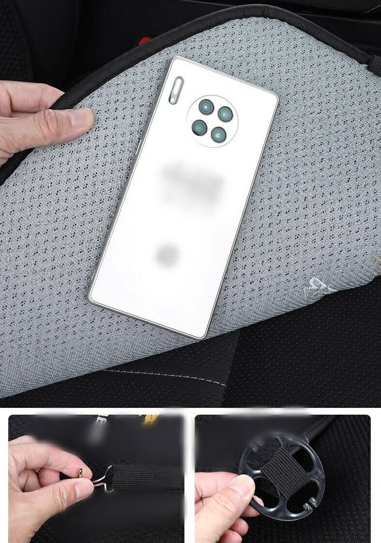 7694